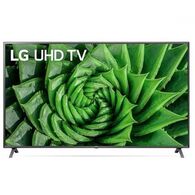 טלוויזיה LG 75UN8080PVA 4K  75 אינטש למכירה 