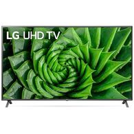 טלוויזיה LG 86UN8080PVA 4K  86 אינטש למכירה 