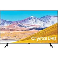 טלוויזיה Samsung UE43TU8000 4K  43 אינטש סמסונג למכירה 