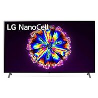 טלוויזיה LG 75NANO90VNA 4K  75 אינטש למכירה , 3 image