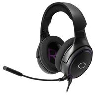 אוזניות  חוטיות Cooler Master MH630 למכירה 