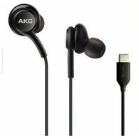 אוזניות  חוטיות AKG C025097009 למכירה 