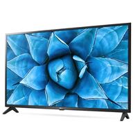 טלוויזיה LG 75UN8080PVA 4K  75 אינטש למכירה , 3 image
