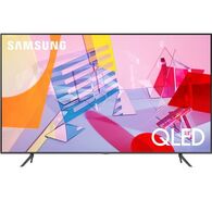 טלוויזיה Samsung QE65Q60T 4K  65 אינטש סמסונג למכירה 