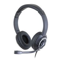 אוזניות  חוטיות GPlus GPL-M35 למכירה , 2 image