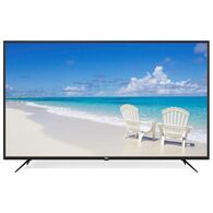 טלוויזיה MAG CRD65 SMART7 4K 4K  65 אינטש למכירה , 3 image