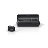 אוזניות Pioneer SE-C5TW True Wireless פיוניר למכירה 