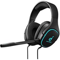 אוזניות  חוטיות Anker Soundcore Strike 3 למכירה 