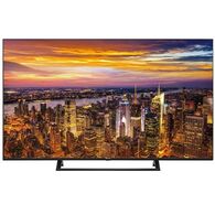 טלוויזיה Hisense 43A7320FIL 4K  43 אינטש הייסנס למכירה 