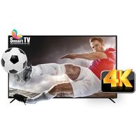 טלוויזיה FujiCom FJ55U7 4K  55 אינטש פוג'יקום למכירה , 3 image