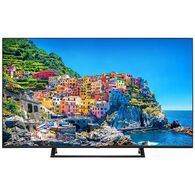 טלוויזיה Hisense 50A7300FIL 4K  50 אינטש הייסנס למכירה 