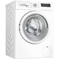 מכונת כביסה Bosch WAN2429MPL  9 ק&#34;ג בוש למכירה , 2 image