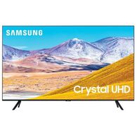 טלוויזיה Samsung UE75TU7000 4K  75 אינטש סמסונג למכירה , 3 image