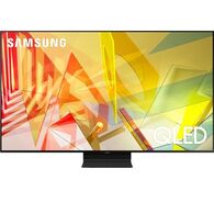 טלוויזיה Samsung QE65Q90T 4K  65 אינטש סמסונג למכירה 