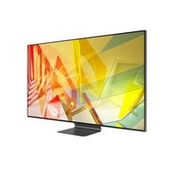 טלוויזיה Samsung QE65Q90T 4K  65 אינטש סמסונג למכירה , 4 image