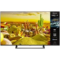 טלוויזיה Hisense 50A7300FIL 4K  50 אינטש הייסנס למכירה , 3 image