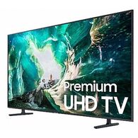 טלוויזיה Samsung UE43TU8000 4K  43 אינטש סמסונג למכירה , 3 image