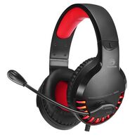 אוזניות  חוטיות Marvo HG8932 למכירה 