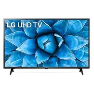 טלוויזיה LG 55UN7240PVG 4K  55 אינטש למכירה 