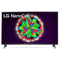 טלוויזיה LG 55UN7240PVG 4K  55 אינטש למכירה , 3 image