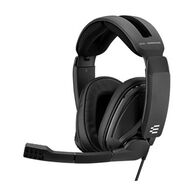 אוזניות  חוטיות Sennheiser Epos GSP 302 למכירה , 2 image
