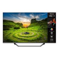 טלוויזיה Hisense 85A7500WFIL 4K  85 אינטש הייסנס למכירה 
