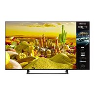 טלוויזיה Hisense 65A7320FIL 4K  65 אינטש הייסנס למכירה , 3 image