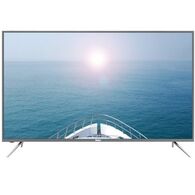 טלוויזיה MAG CRD75-UHD9Z 4K  75 אינטש למכירה , 2 image