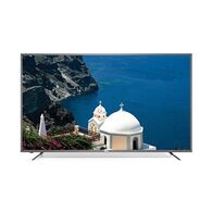 טלוויזיה MAG CRD75-UHD9Z 4K  75 אינטש למכירה , 3 image