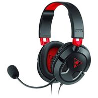 אוזניות  חוטיות Turtle Beach Recon 50P למכירה , 3 image