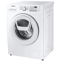 מכונת כביסה Samsung WW9TT4543TH  9 ק&#34;ג סמסונג למכירה , 2 image