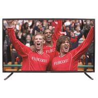 טלוויזיה FujiCom FJ-32F HD Ready  32 אינטש פוג'יקום למכירה 