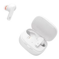 אוזניות JBL Live Pro Plus TWS Bluetooth למכירה 