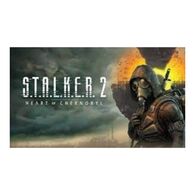 S.T.A.L.K.E.R. 2: Heart of Chornobyl לקונסולת Xbox Series X S למכירה , 3 image