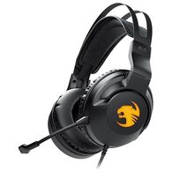 אוזניות  חוטיות Roccat Elo 7.1 USB למכירה 