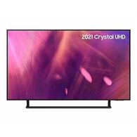 טלוויזיה Samsung UE65AU9000 4K  65 אינטש סמסונג למכירה 