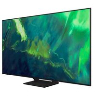טלוויזיה Samsung QE75Q70A 4K  75 אינטש סמסונג למכירה 