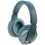 אוזניות Focal Listen Wireless Bluetooth למכירה 