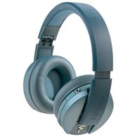 אוזניות Focal Listen Wireless Bluetooth למכירה , 2 image