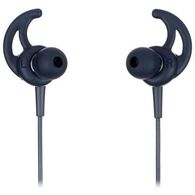 אוזניות  חוטיות Superlux HD387 למכירה , 2 image