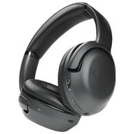 אוזניות  אלחוטיות JBL Tour One למכירה 