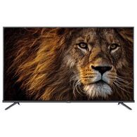 טלוויזיה TCL 65P8 4K  65 אינטש למכירה , 3 image