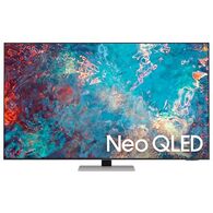 טלוויזיה Samsung QE75QN85A 4K  75 אינטש סמסונג למכירה , 3 image
