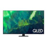 טלוויזיה Samsung QE75Q70A 4K  75 אינטש סמסונג למכירה , 3 image
