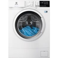 מכונת כביסה Electrolux EW6F4722ABM  7 ק&#34;ג אלקטרולוקס למכירה , 2 image