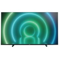 טלוויזיה Philips 50PUS7906 4K  50 אינטש פיליפס למכירה 