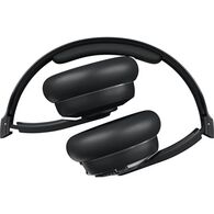 אוזניות Skullcandy Cassette Bluetooth למכירה 