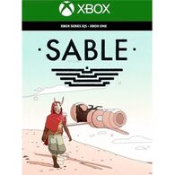 Sable לקונסולת Xbox One למכירה 