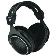 אוזניות  חוטיות Shure SRH1840 שור למכירה , 2 image