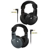 אוזניות  חוטיות Behringer HPM1100 ברינגר למכירה , 3 image